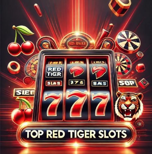 888solt Live Betting – ဘောလုံးပွဲတွင်း Real-Time Odds နှင့် တိုက်ရိုက်လောင်းကစား