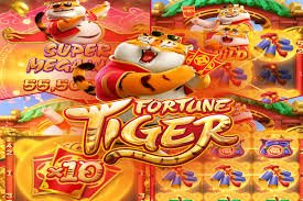 888solt VIP Cashback Bonus ငွေသွင်းငွေထုတ် မြန်မာ ကစားသမား