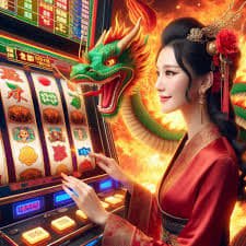 မြန်မာ Esports ပြိုင်ပွဲ နှင့် SEA Games Esports