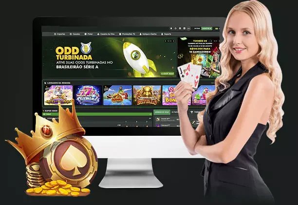 888solt Myanmar Online Gaming Platform Live Casino Sportsbook ဝန်ဆောင်မှုများ