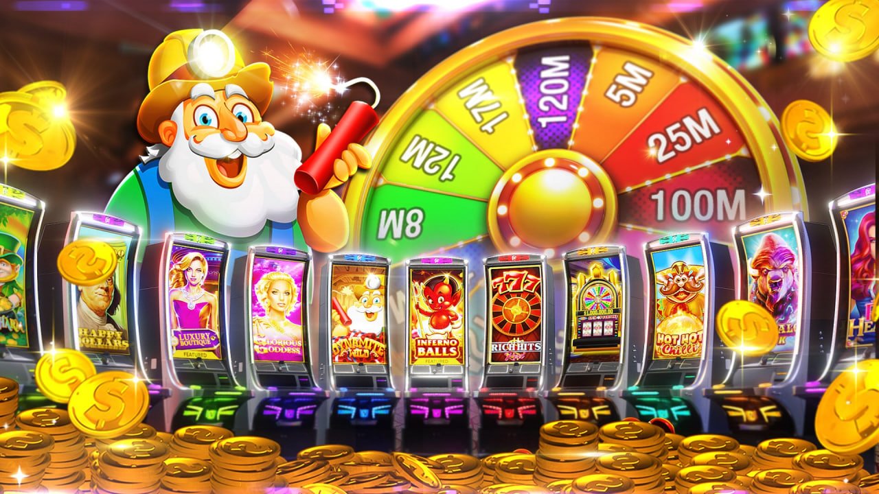 888solt Sportsbook နှင့် Esports