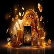 888solt ဘောလုံးလောင်းကစား – Myanmar National League Live Odds Sportsbook