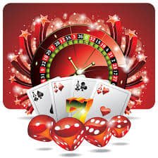 888solt Team မြန်မာ Online Gaming Platform ဝန်ထမ်းများ ပူးပေါင်းဆောင်ရွက်