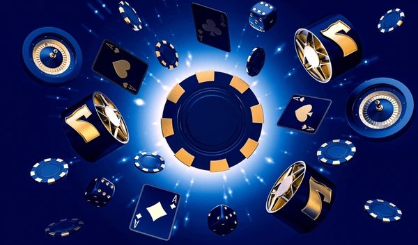 888solt Myanmar ဝန်ဆောင်မှုများ Live Casino Sportsbook Slots Esports