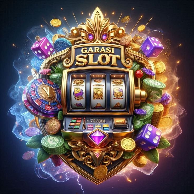 888solt APP မှ ငွေထုတ် – မြန်မာနိုင်ငံ Mobile Payment ဝန်ဆောင်မှု