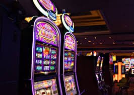 888solt Mobile App – Myanmar Smartphone ဖြင့် Sportsbook Casino ကစားနည်း