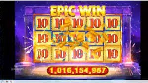 Live Casino ဂိမ်းများ